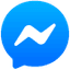 Messenger