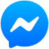 Messenger