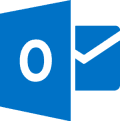 Outlook
