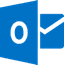Outlook