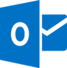 Outlook