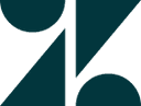 Zendesk
