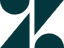 Zendesk