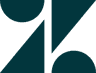 Zendesk
